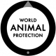 World Animal Protaction
