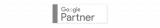 logo-google-partner